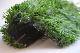 تصویر 3 از چمن مصنوعی ضد حریق برای محیطی ایمن و سبز